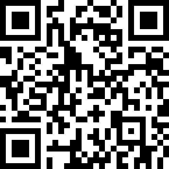 我的世界国际版正式版