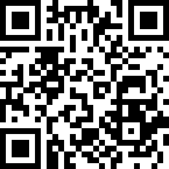 功夫战斗模拟器