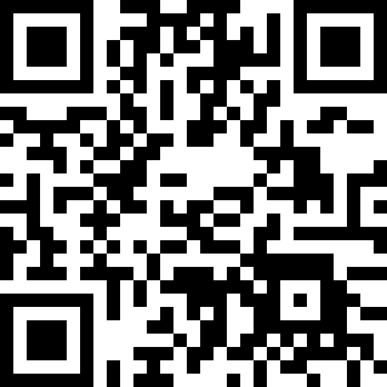 幻想之旅幸存者