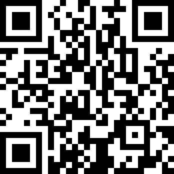 最终幻想：觉醒