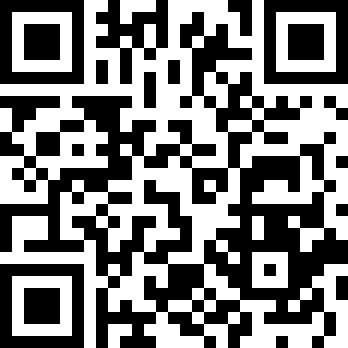 某天太阳消失了