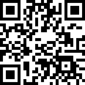 世界大战狙击英雄