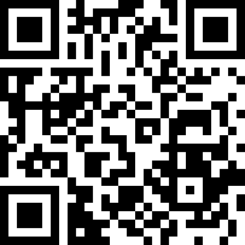 史莱姆冰淇淋蛋糕店