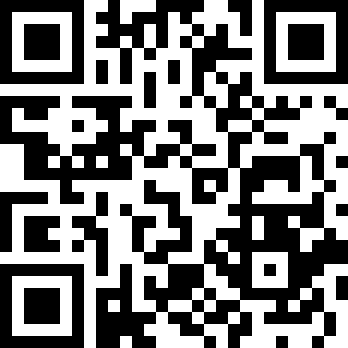 世界大战狙击英雄