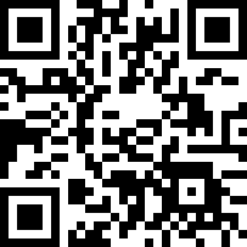 城市英雄之无敌战斗