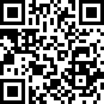 我的世界国际版免费下载