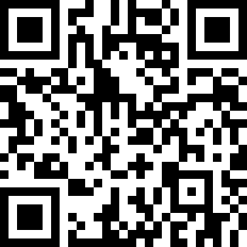 死亡突袭僵尸射手