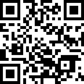 恐怖奶奶模拟器