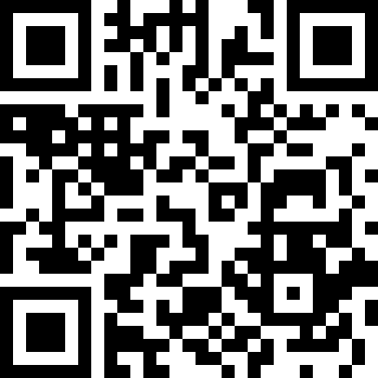 地铁跑酷滑板英雄中文版