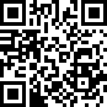 生命线：危机一线