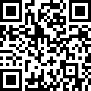 我的世界宝可梦免费版