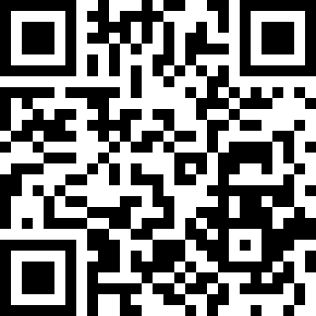 超级英雄弓箭手