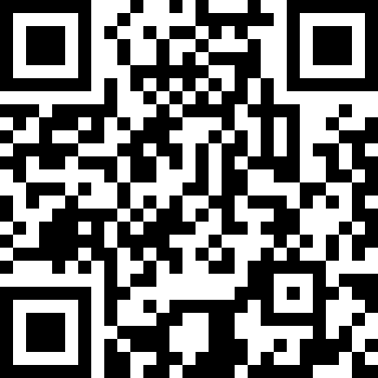 地铁跑酷体验服