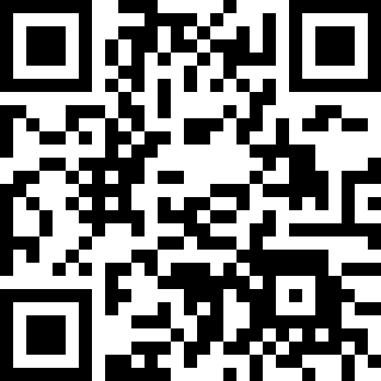 射箭世界冠军3D