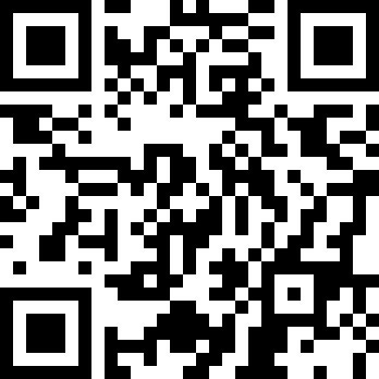 和平精英国际服体验服