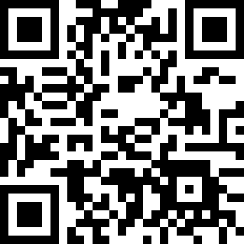 杀死僵尸生存射击