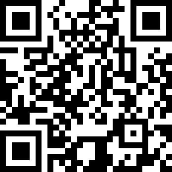 地铁跑酷滑板英雄无敌版