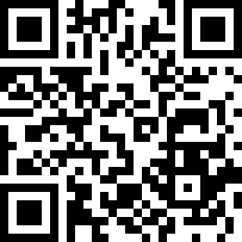 真实飞行模拟器中文版