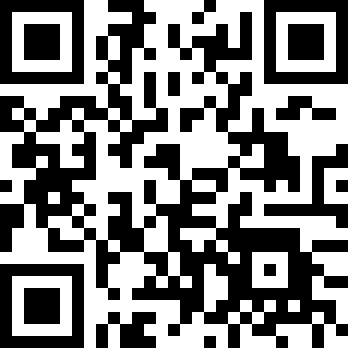 超出科学的领域