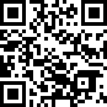 地铁跑酷哥本哈根