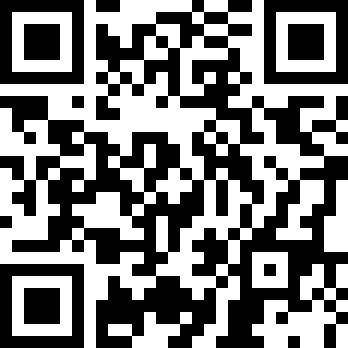 地铁跑酷滑板英雄中文版