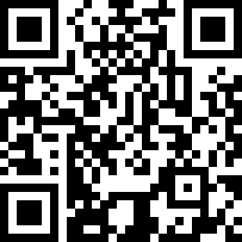 数码宝贝大冒险