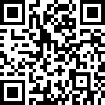 换装约会大作战