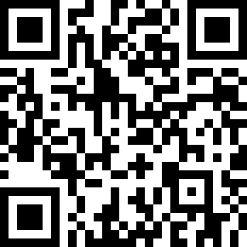 地铁跑酷滑板英雄中文版