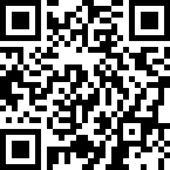 隐形大师无限金币版