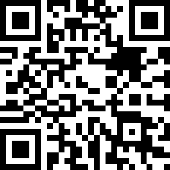 荒野行动qq登录版