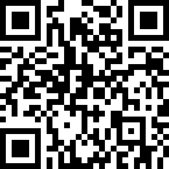 卓越大天使变态版