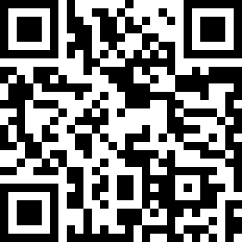 坦克射击极限生存