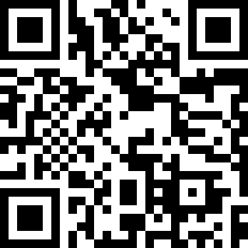 荒野行动qq登录版