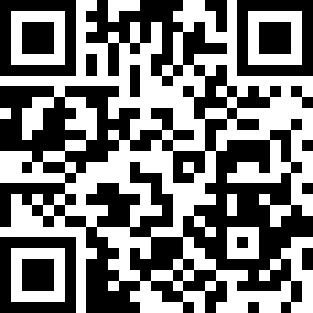 我的世界国际版正式版