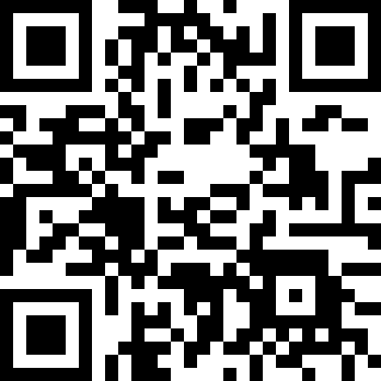 石器时代：起源