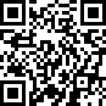 元气骑士无限金币版