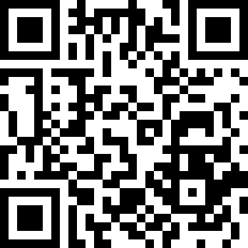 像素猎人僵尸射击