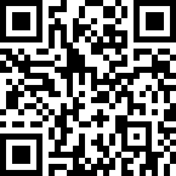 彩虹朋友大乱斗