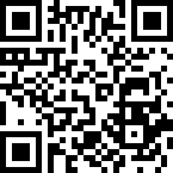 元气骑士内购版