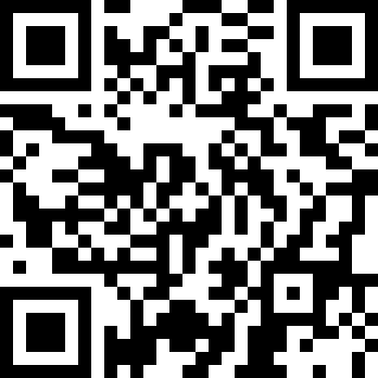 火柴人越狱大逃脱