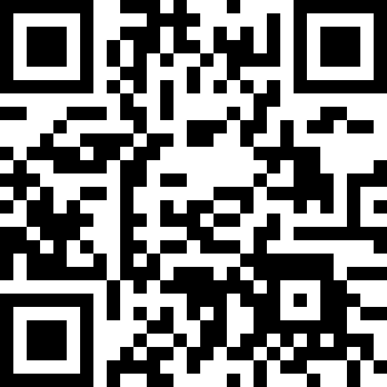 我的世界java启动器版