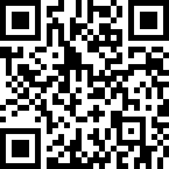 我的世界国际版1.19版