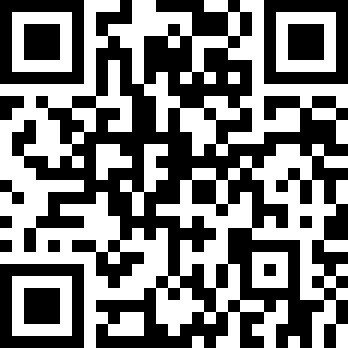 冰雪奇缘冰纷乐:冰风暴