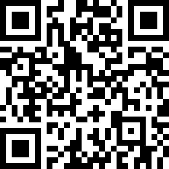 猪猪侠五灵格斗王