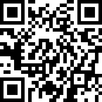 变态传奇无限资源版