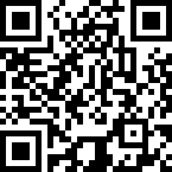 我的世界java启动器版