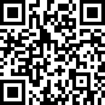 元气骑士GG修改器版