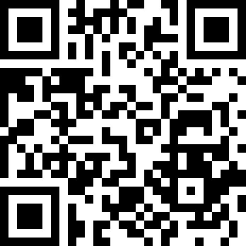 地铁跑酷全地图版