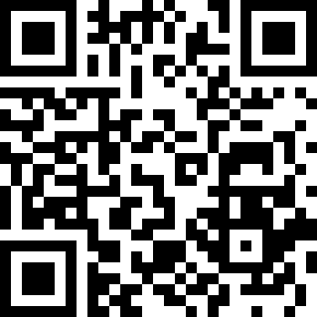 火柴人僵尸对决