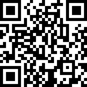 史上最恶搞的游戏